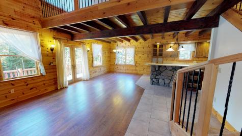 75 Wayne Avenue Greenville ME 04441