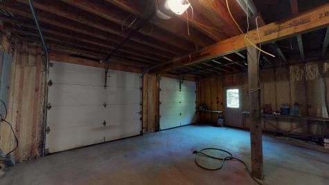 75 Wayne Avenue Greenville ME 04441