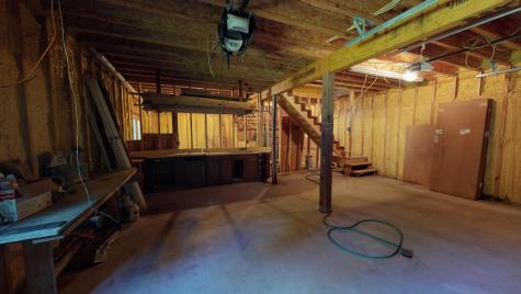 75 Wayne Avenue Greenville ME 04441