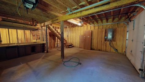 75 Wayne Avenue Greenville ME 04441