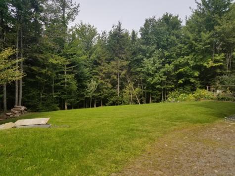 75 Wayne Avenue Greenville ME 04441