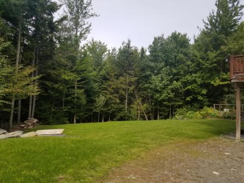 75 Wayne Avenue Greenville ME 04441