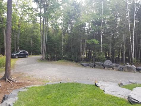 75 Wayne Avenue Greenville ME 04441