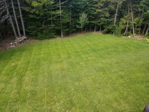 75 Wayne Avenue Greenville ME 04441