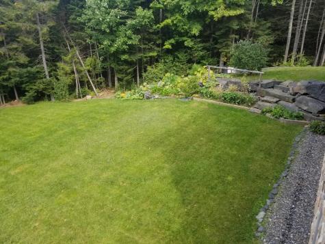 75 Wayne Avenue Greenville ME 04441
