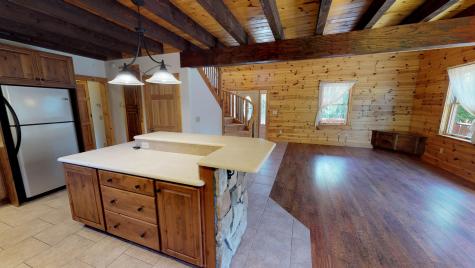 75 Wayne Avenue Greenville ME 04441