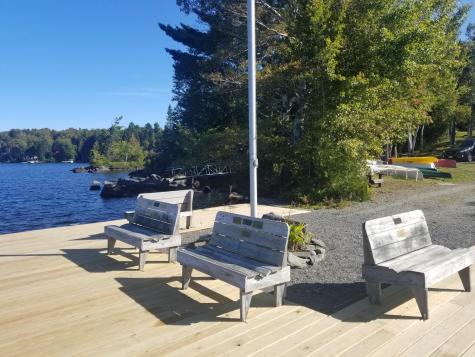 75 Wayne Avenue Greenville ME 04441