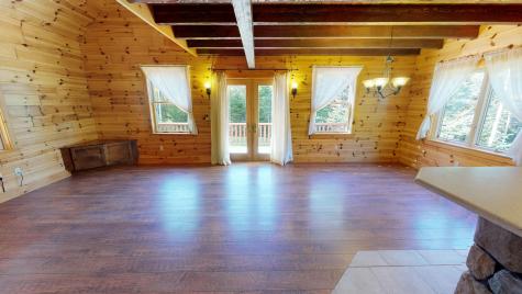 75 Wayne Avenue Greenville ME 04441