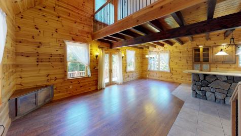 75 Wayne Avenue Greenville ME 04441