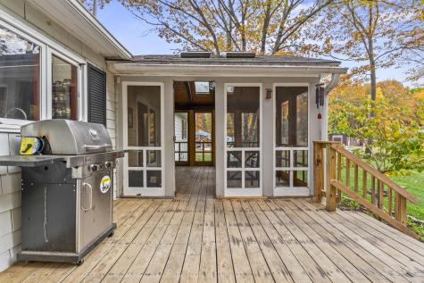 135 Buck Street Gorham ME 04038