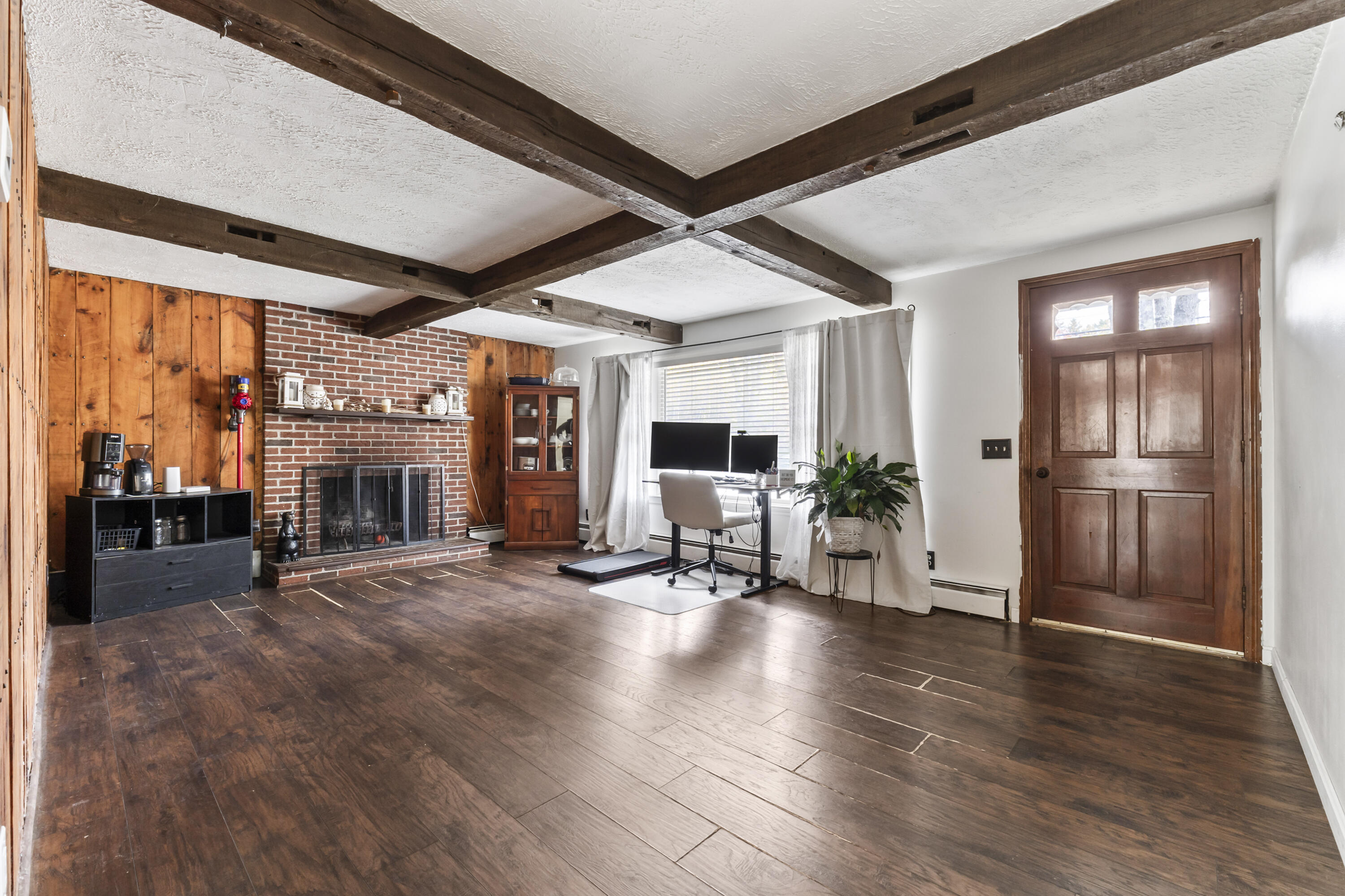 135 Buck Street Gorham ME 04038