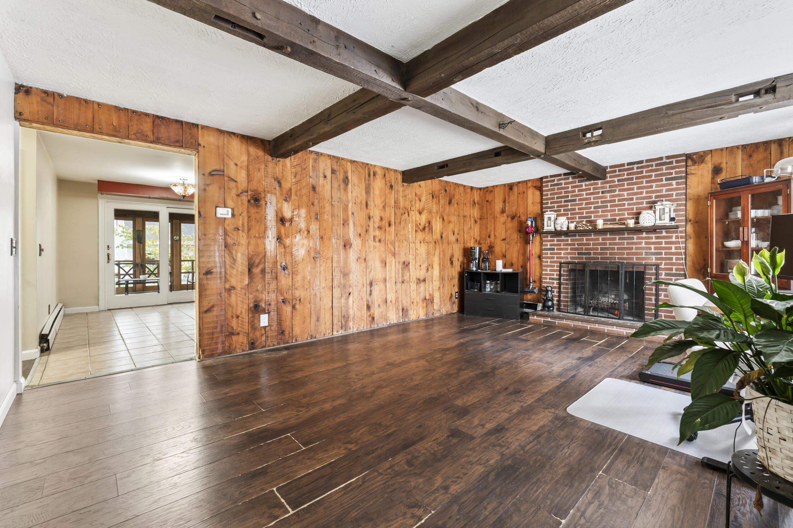 135 Buck Street Gorham ME 04038