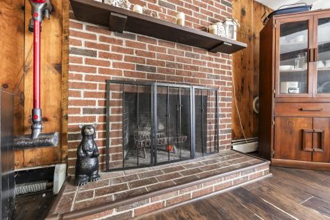 135 Buck Street Gorham ME 04038