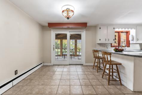 135 Buck Street Gorham ME 04038