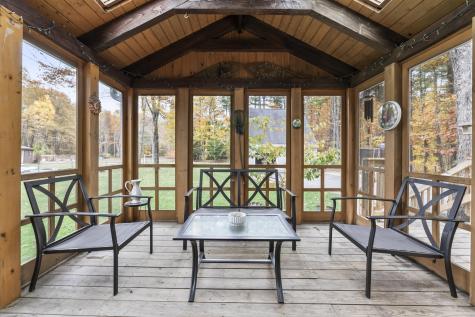 135 Buck Street Gorham ME 04038