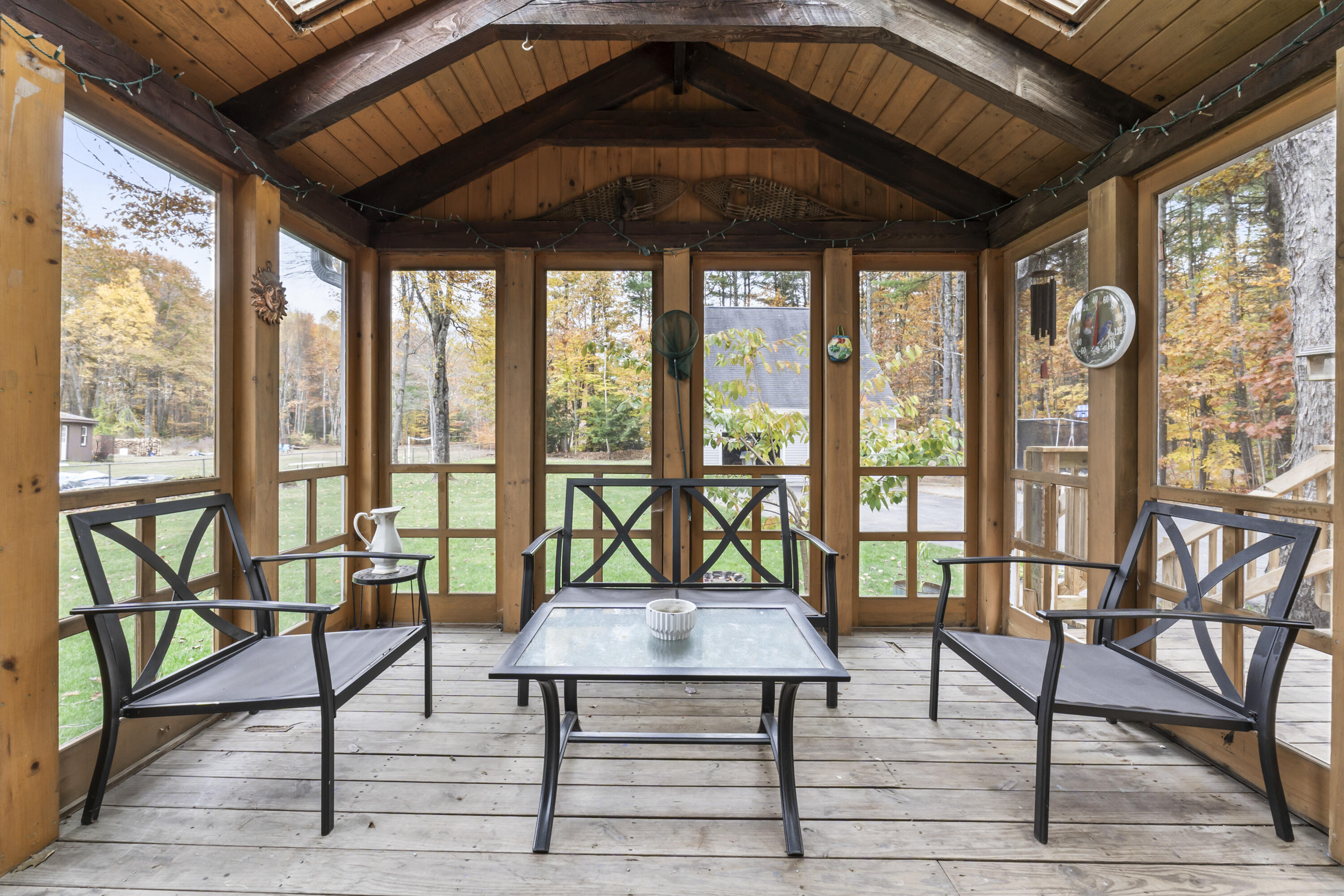 135 Buck Street Gorham ME 04038