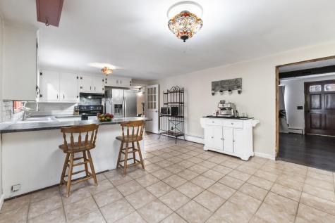 135 Buck Street Gorham ME 04038