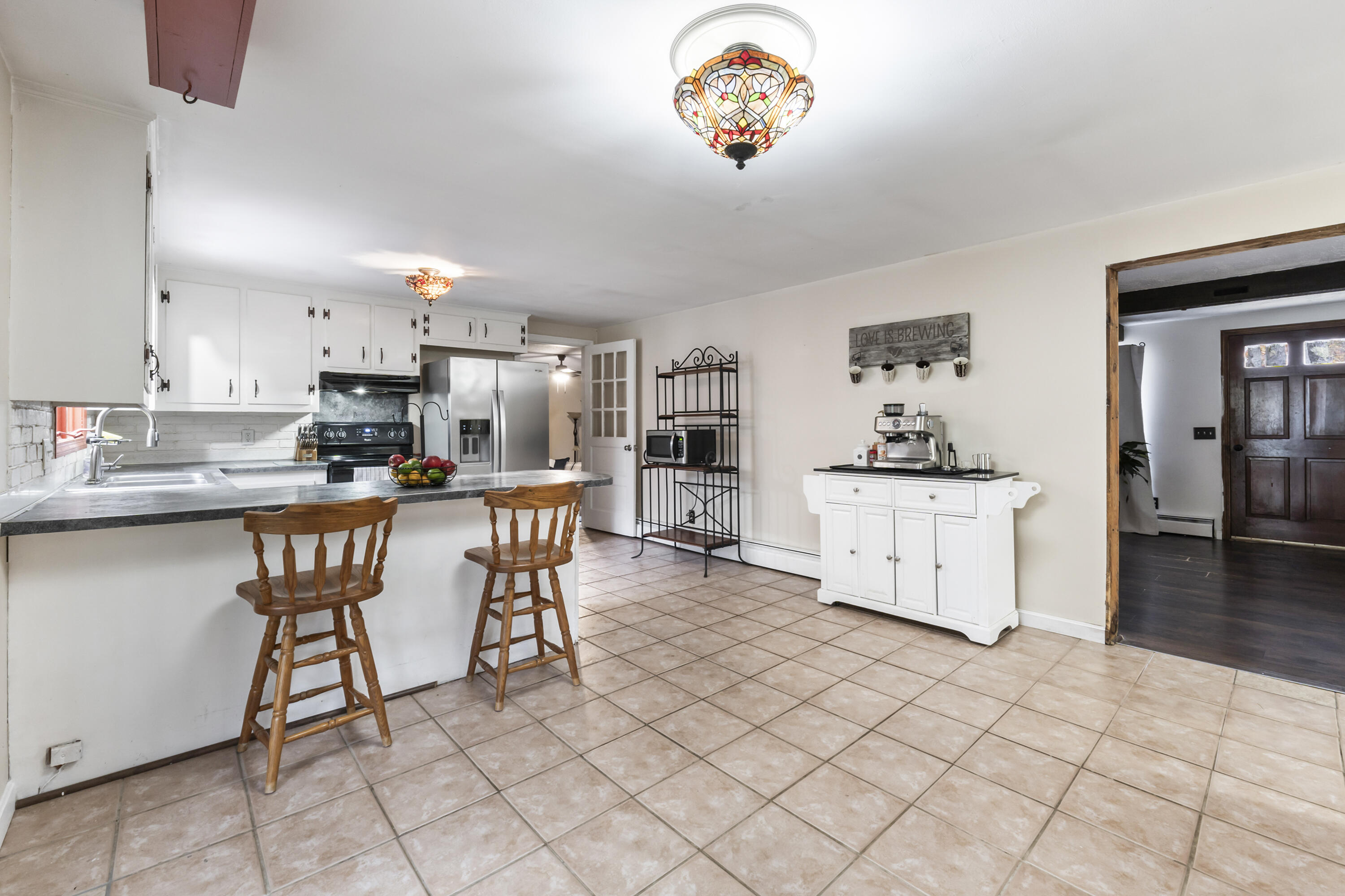 135 Buck Street Gorham ME 04038