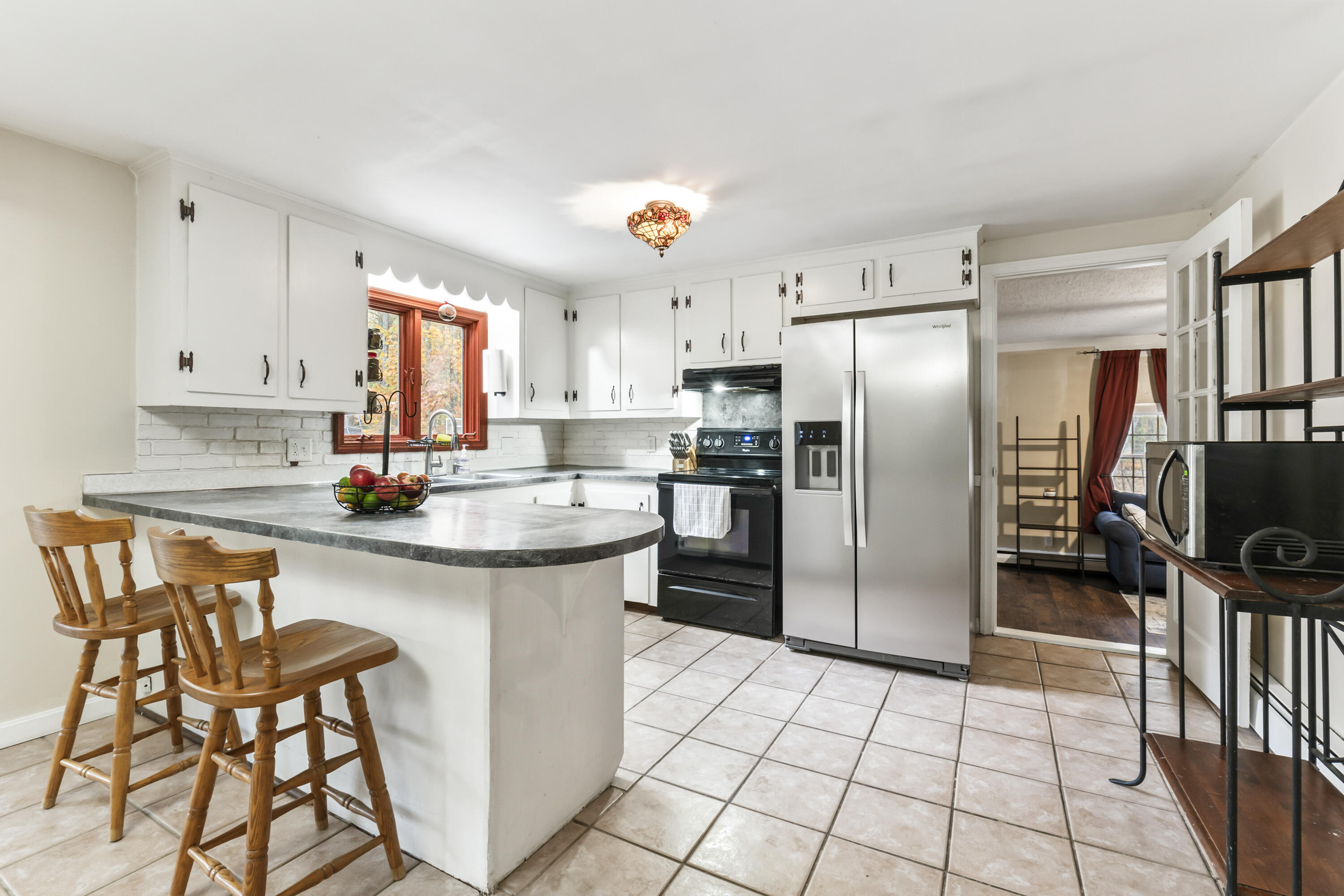 135 Buck Street Gorham ME 04038