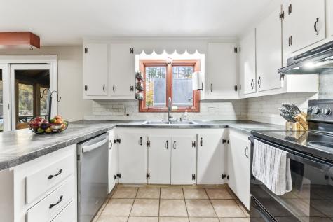 135 Buck Street Gorham ME 04038