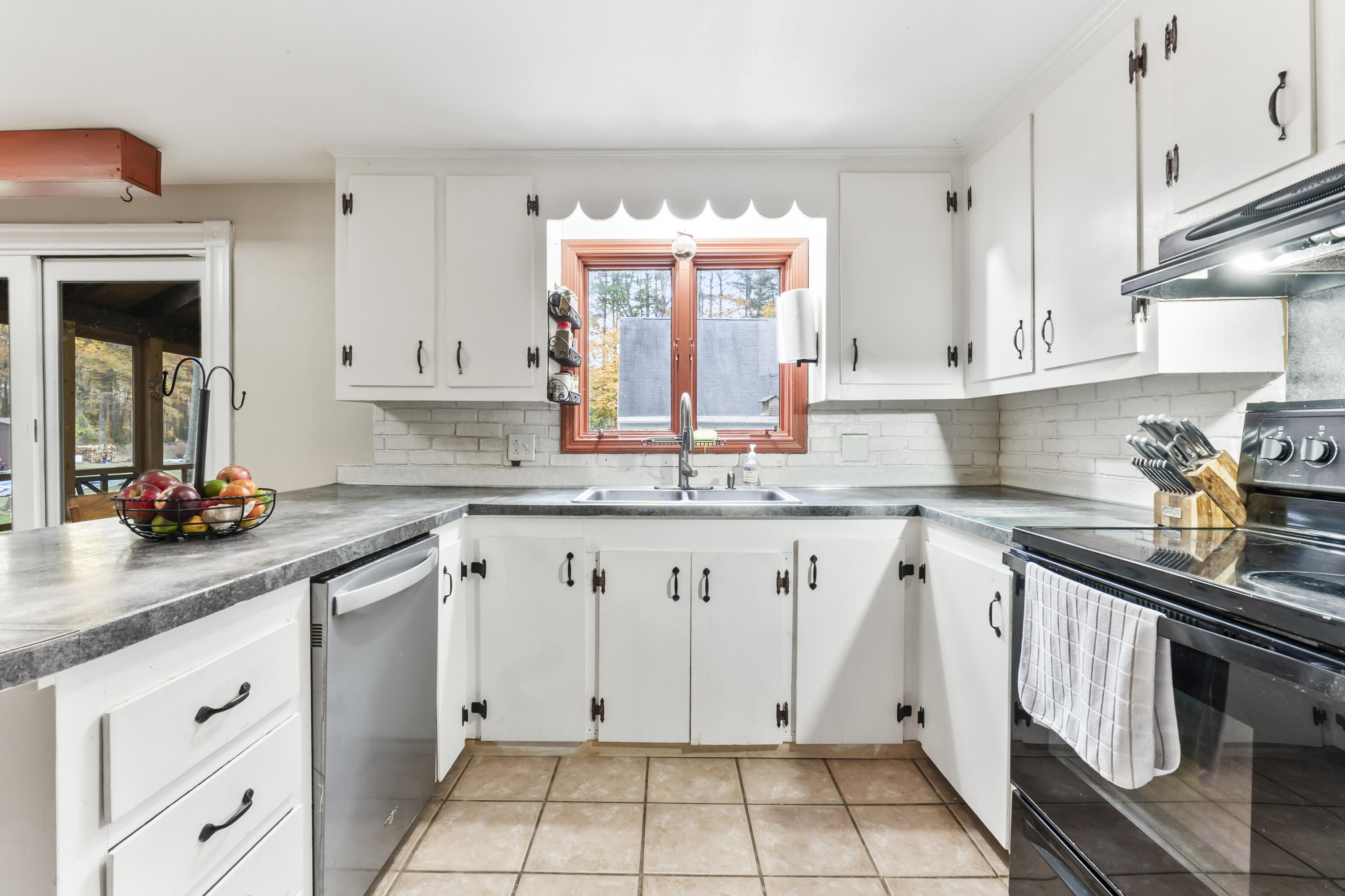 135 Buck Street Gorham ME 04038