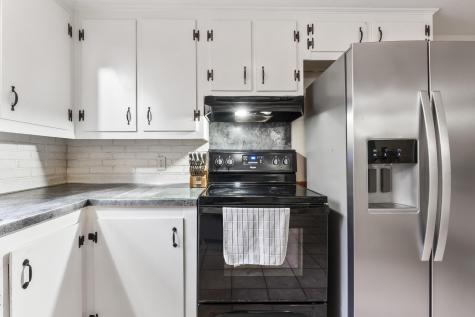 135 Buck Street Gorham ME 04038