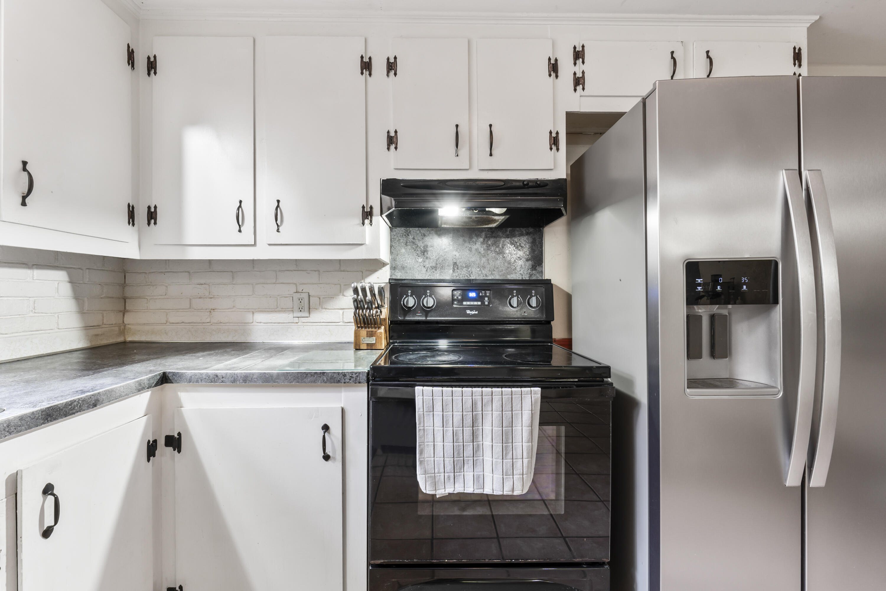 135 Buck Street Gorham ME 04038