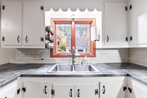 135 Buck Street Gorham ME 04038