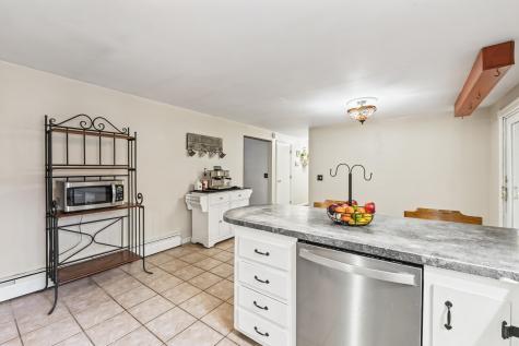 135 Buck Street Gorham ME 04038