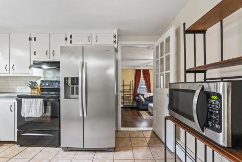 135 Buck Street Gorham ME 04038