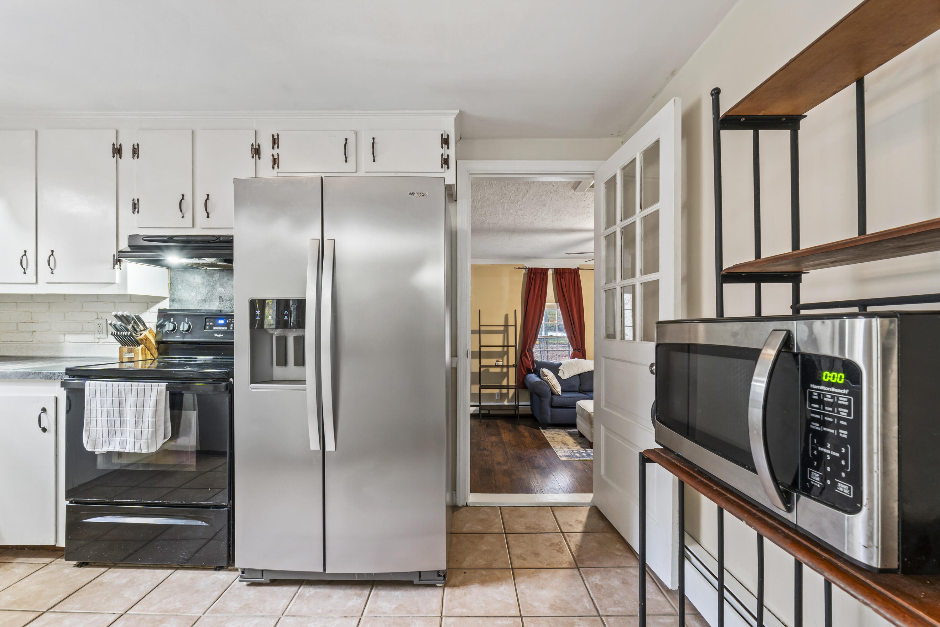 135 Buck Street Gorham ME 04038