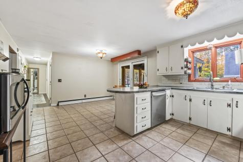 135 Buck Street Gorham ME 04038