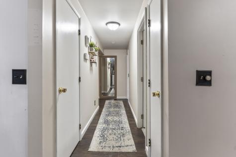 135 Buck Street Gorham ME 04038