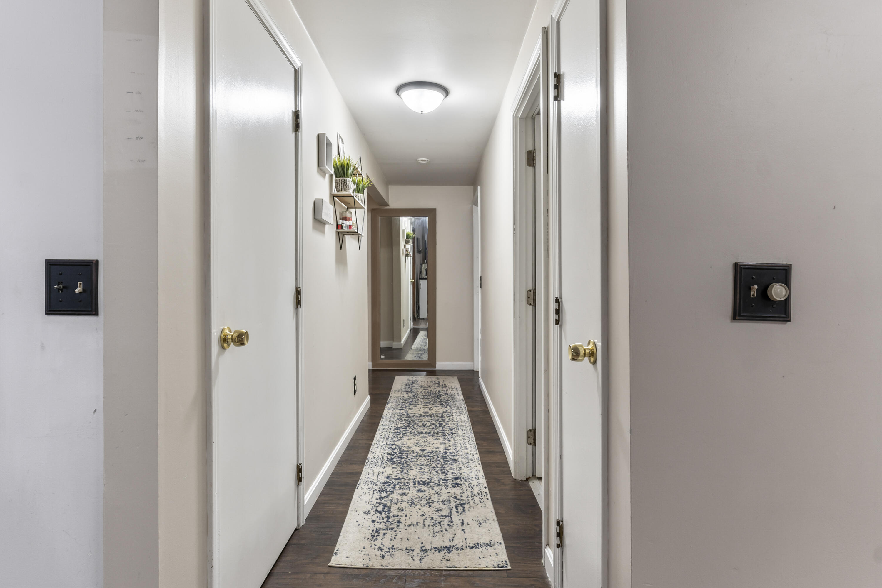 135 Buck Street Gorham ME 04038