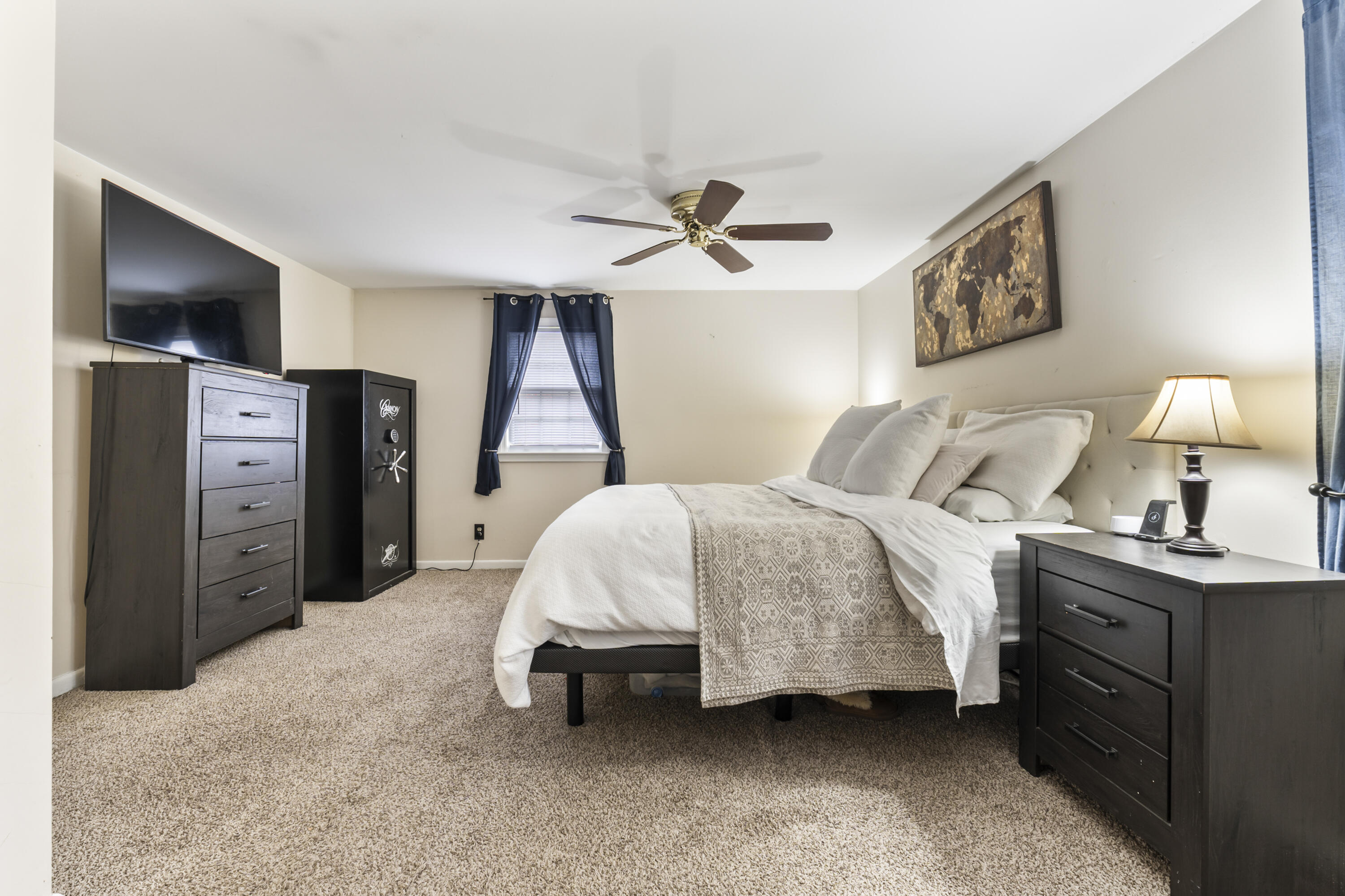 135 Buck Street Gorham ME 04038