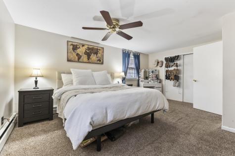 135 Buck Street Gorham ME 04038