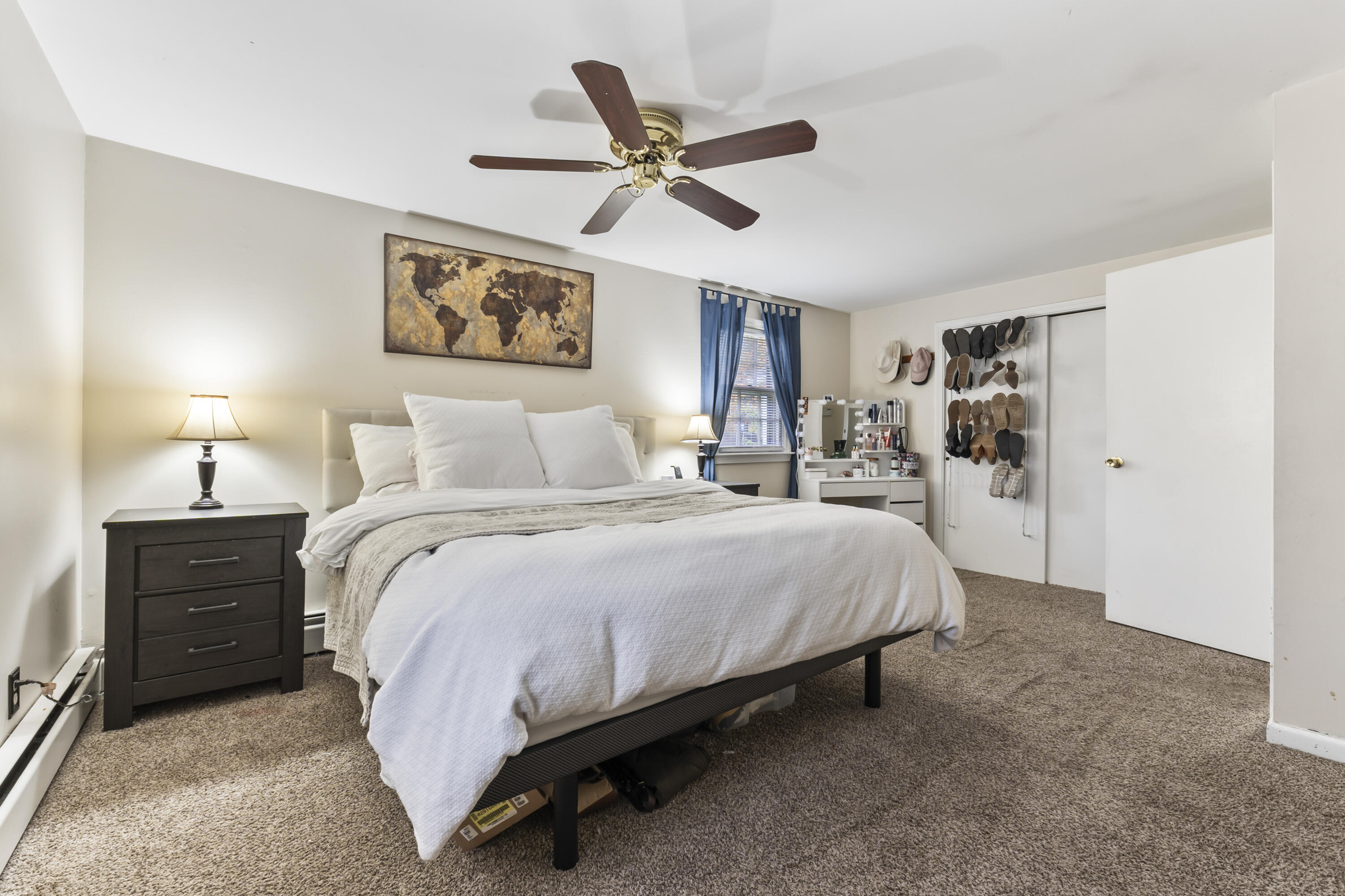 135 Buck Street Gorham ME 04038