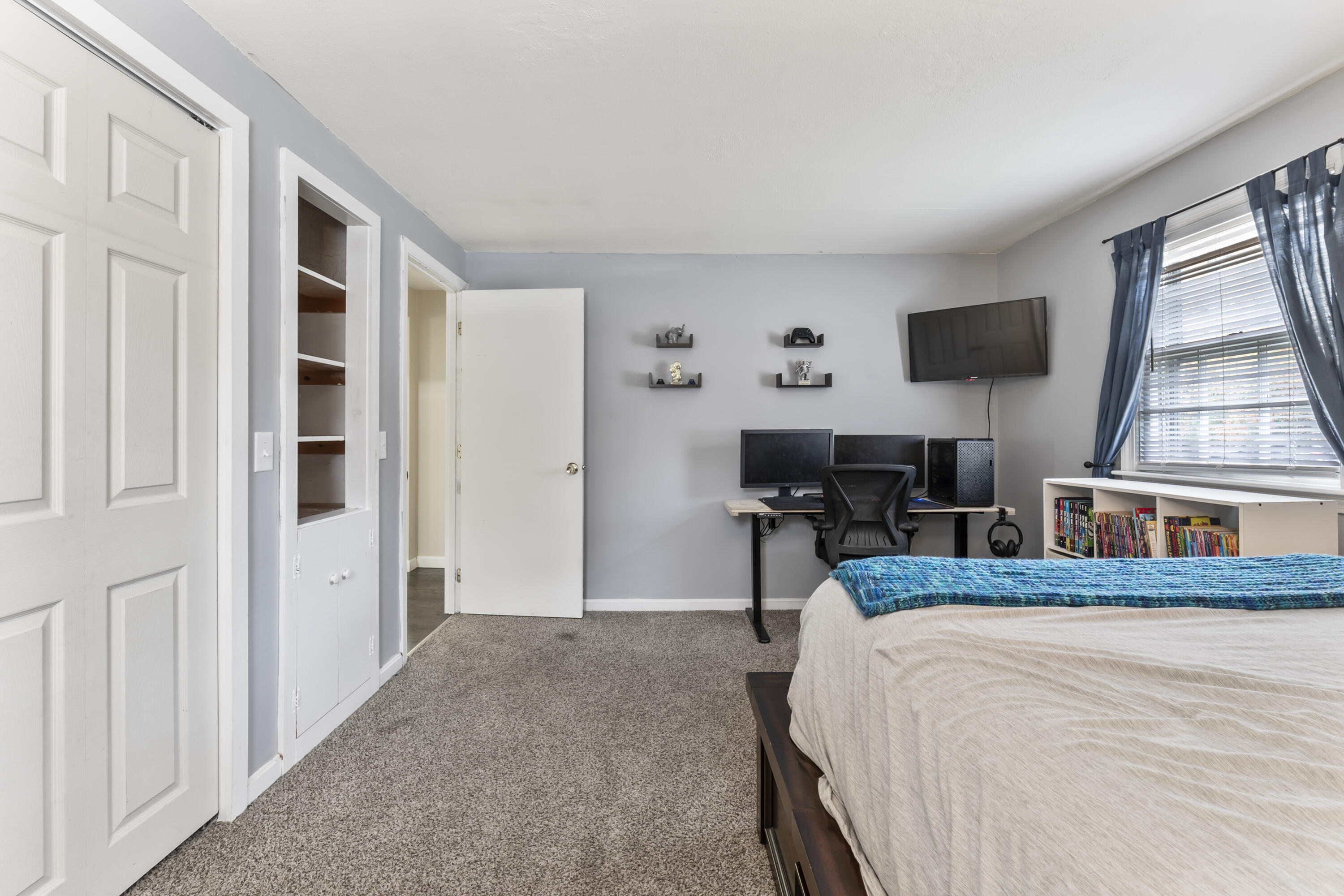 135 Buck Street Gorham ME 04038