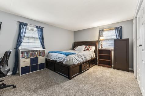 135 Buck Street Gorham ME 04038