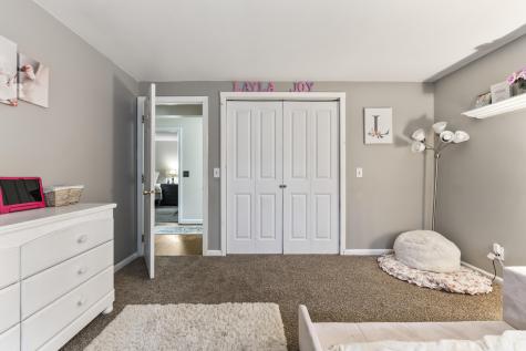 135 Buck Street Gorham ME 04038