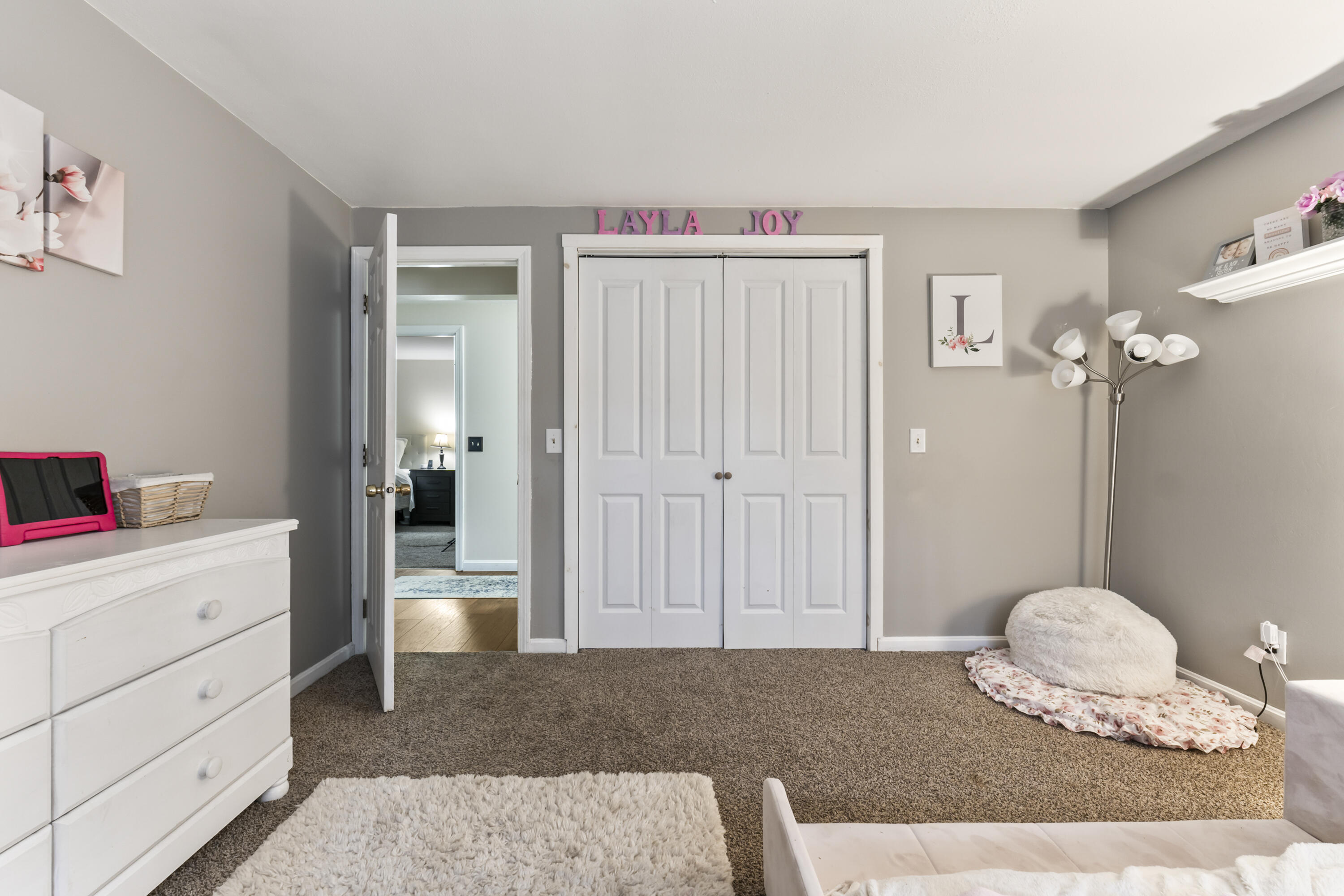 135 Buck Street Gorham ME 04038