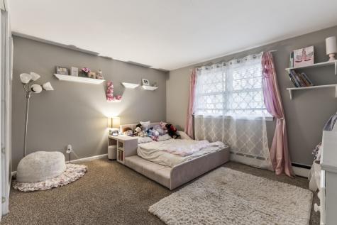 135 Buck Street Gorham ME 04038