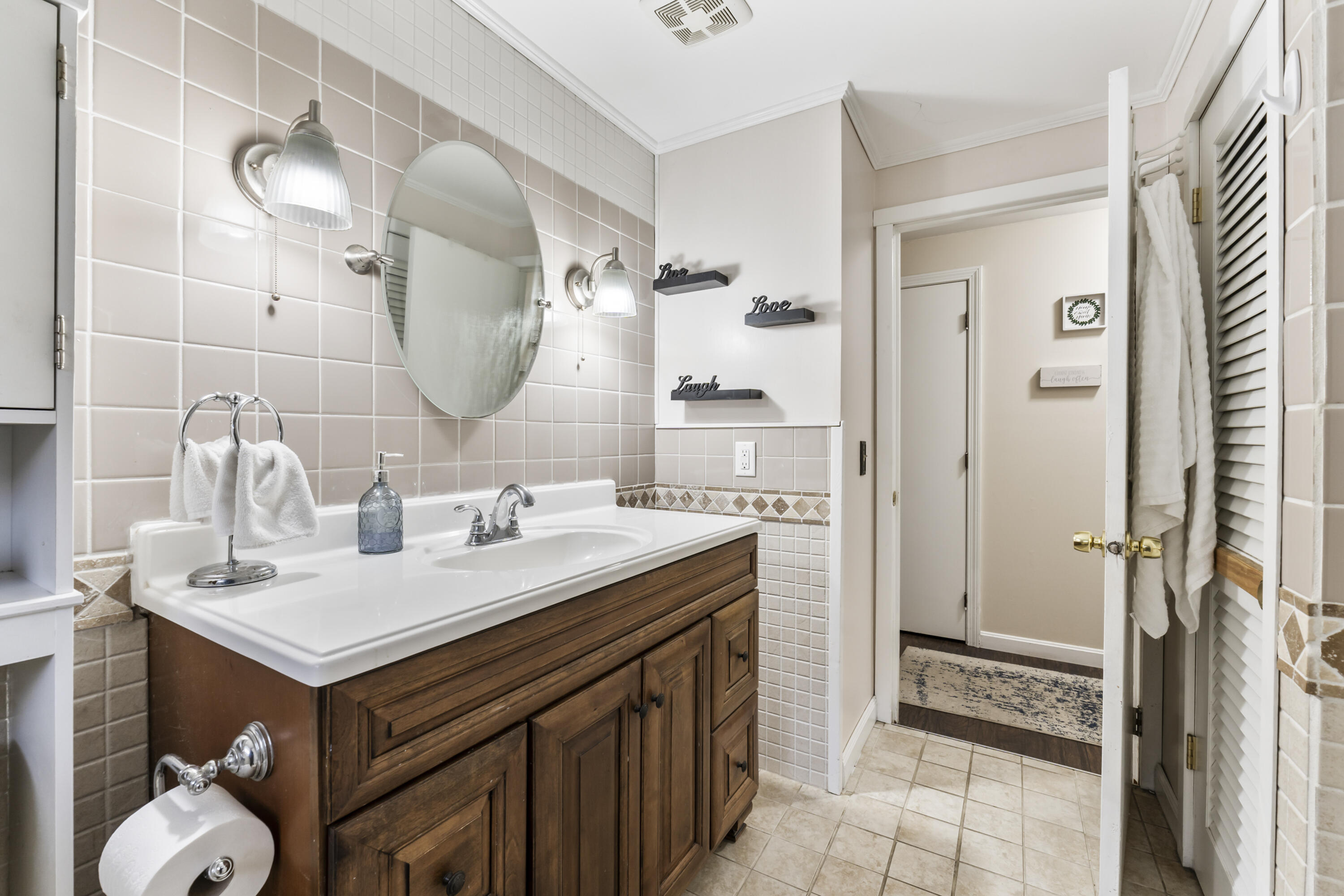 135 Buck Street Gorham ME 04038