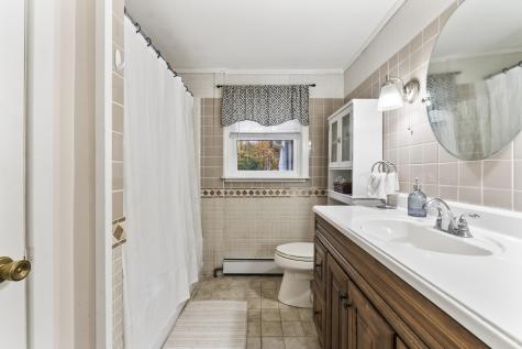 135 Buck Street Gorham ME 04038