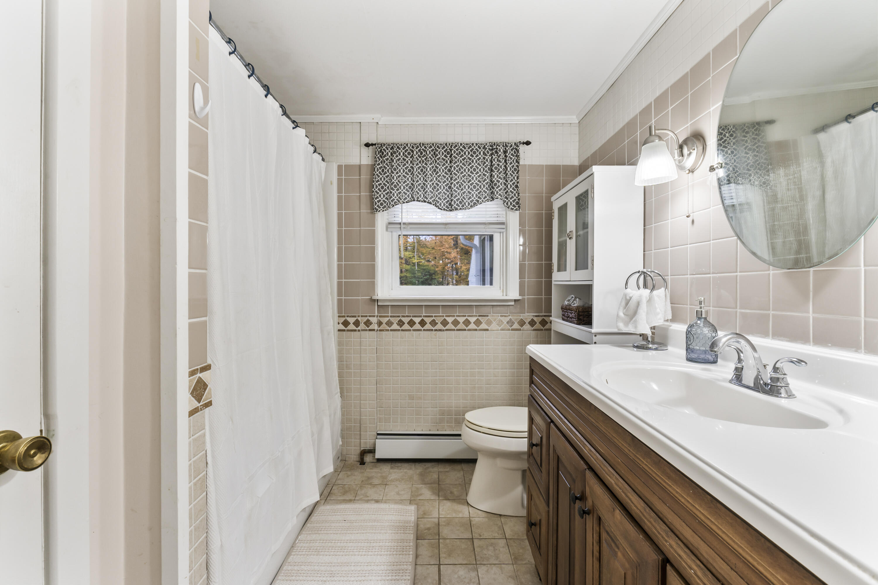 135 Buck Street Gorham ME 04038