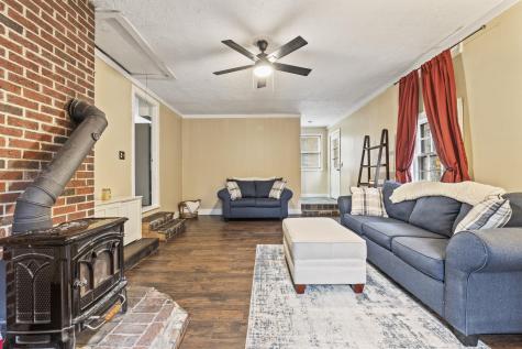 135 Buck Street Gorham ME 04038