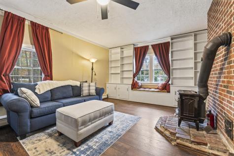 135 Buck Street Gorham ME 04038