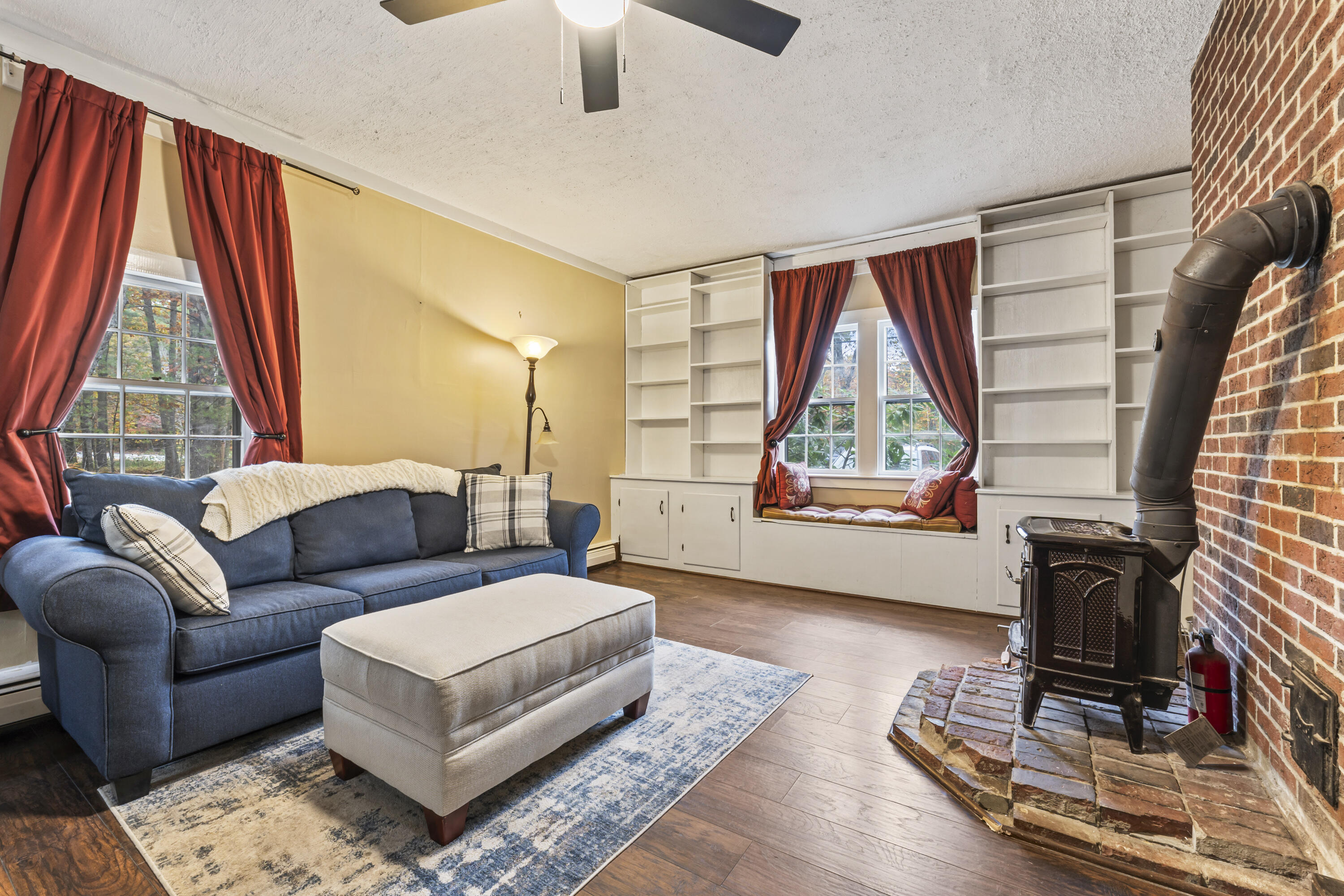 135 Buck Street Gorham ME 04038