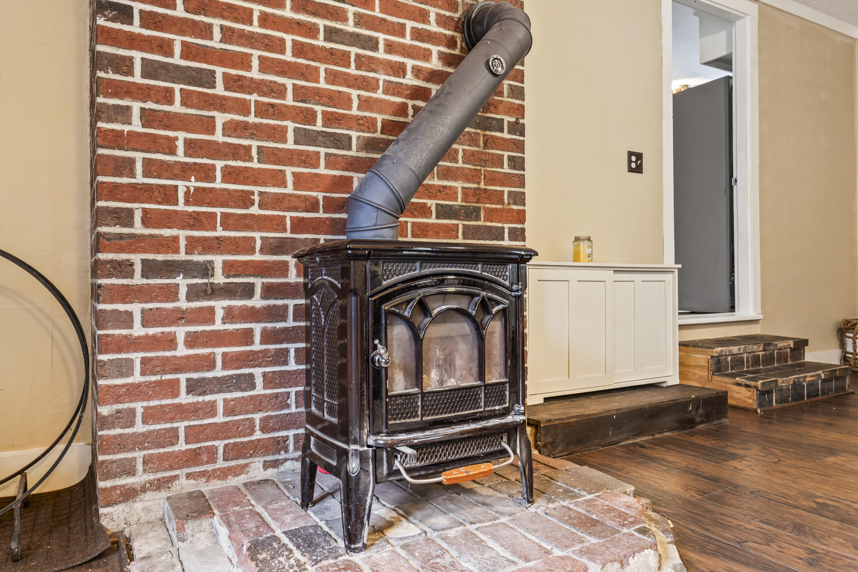 135 Buck Street Gorham ME 04038