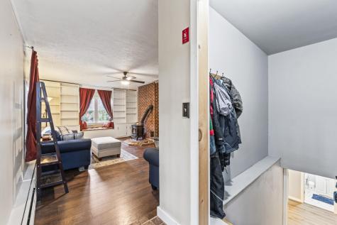 135 Buck Street Gorham ME 04038